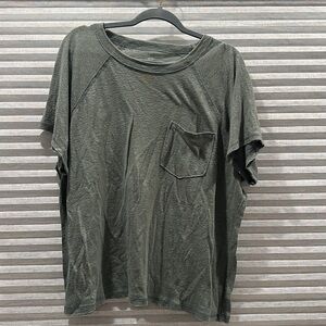 Aerie Tee